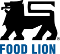 Food Lion Coupon